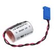 Battery Replacement Bosch R911277133 R911281394 for Rexroth MKE037 MKE047 - 1