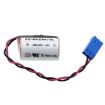 Battery Replacement Bosch R911277133 R911281394 for Rexroth MKE037 MKE047 - 3