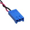 Battery Replacement Bosch R911277133 R911281394 for Rexroth MKE037 MKE047 - 5