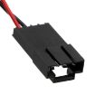 Battery Replacement Johnson NU-BAT300-1 for Metasys NU-NCM300-1 - 5