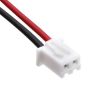 Villeroy & Boch Neapel 2.0 96875/96876 Battery Replacement - 5