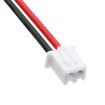 Zafferano BAT04701906701900 Battery Replacement for Home Pina Pro - 5