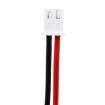 Sigor 851446832 Battery Replacement for Nuindie Nuindie Mini - 4