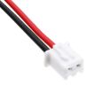 Sigor 851446832 Battery Replacement for Nuindie Nuindie Mini - 5