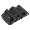 Dymo 1738637 Battery Replacement for Rhino 5000 & 5200 - 3