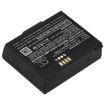 Battery Replacement Epson 2165069 D171A OT-BY20 P-C32C831093 for Mobilink TM-P20II - 2