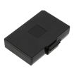 Zebra BTRY-MPM-22MA1-01 Battery Replacement for ZA310 ZQ300 - 4