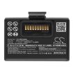 Zebra BTRY-MPM-22MA1-01 Battery Replacement for ZA310 ZQ300 - 5