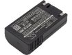Picture of Battery Replacement Sierra for Sierra Sport 2 Sport 9460