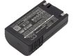 Sierra Sport 2 Sport 9460 Battery Replacement - 2