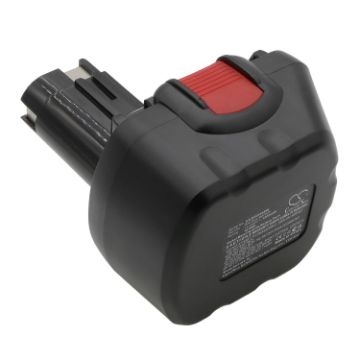 Replacement Battery Cyklop for CHT 300 CLT100 - 1