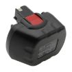 Replacement Battery Cyklop for CHT 300 CLT100 - 2