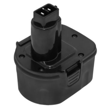 Battery Replacement Roller 571510 571513 for Multi-Press Mini ACC Multi-Press Typ 571 - 1