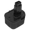Battery Replacement Roller 571510 571513 for Multi-Press Mini ACC Multi-Press Typ 571 - 2