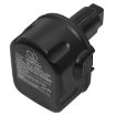 Battery Replacement Roller 571510 571513 for Multi-Press Mini ACC Multi-Press Typ 571 - 3