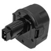 Battery Replacement Roller 571510 571513 for Multi-Press Mini ACC Multi-Press Typ 571 - 4