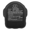 Battery Replacement Roller 571510 571513 for Multi-Press Mini ACC Multi-Press Typ 571 - 5