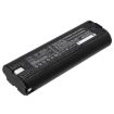 Replacement Battery for Mikrolaser ML 10LD & ML 10X - 1