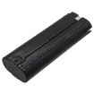 Replacement Battery for Mikrolaser ML 10LD & ML 10X - 4
