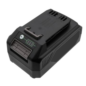 Replacement Battery for Stiga SAB 24 AE SC 24 AE - 1