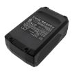 Replacement Battery for Stiga SAB 24 AE SC 24 AE - 4