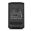 Greenworks 29322 29807 29837 29842 29852 G24B2 Battery Replacement for 10-Inch Cordless Chainsaw - 5