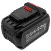 Replacement Battery for Dewalt DCB102-DCB127 120V MAX 12V MAX Li-ion - 2