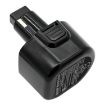 Black & Decker A9251 PS120 PS120A Battery Replacement for CD231 CD231K - 3