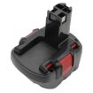 Replacement Battery Spit for HDI 220 HDI 244 - 3