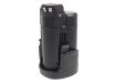 Wurth 0700 996 210 Battery Replacement for 07006522 S 10-A Power - 2