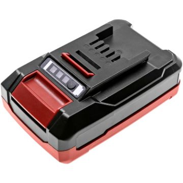 Kraftixx 4514071 4514072 Battery Replacement for KX-AHE 1820 Li Solo KX-AHS 1858 Li Solo - 1