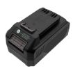 Battery Replacement Powerworks for 2CM P24LM32 P24AB - 1