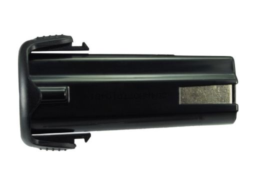 Bostitch 9B12070R Battery Replacement for GBT1850K GF1564K - 1