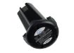 Bostitch 9B12070R Battery Replacement for GBT1850K GF1564K - 3