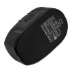 Replacement Battery for Dewalt DC9096 DE9039 DE9095 DE9096 DE9503 DW9095 DW9096 DW9098 - 3