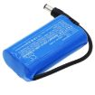 Makeblock 14026 Battery Replacement for mBot Ranger Orion - 2