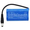 Makeblock 14026 Battery Replacement for mBot Ranger Orion - 3