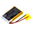 Simrad CP-WR20 Battery Replacement for WR20 Remote Commander - 2