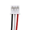 Battery Replacement Roku 822048 BGG047 for Voice Remote Pro - 4