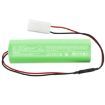 Picture of Battery Replacement Futaba 2608B-33J NT8S600B NT8S700B for 6NFK 6NPK