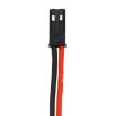 Battery Replacement Tornado YP-2 for H920 Controllers - 4