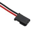 Replacement Battery for Futaba 12FG Transmitters 8FG Super - 5