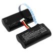 DJI WB4-5000 Battery Replacement for RM500 Smart Controller - 1