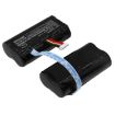 DJI WB4-5000 Battery Replacement for RM500 Smart Controller - 2