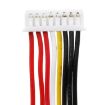 DJI WB4-5000 Battery Replacement for RM500 Smart Controller - 4