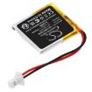 Viper JFC301819 Battery Replacement for 7857V - 2