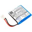 Battery Replacement Bee-Bot 753032 for Floor Robot - 2