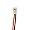 Battery Replacement Bee-Bot 753032 for Floor Robot - 4