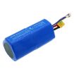 BlueROV2 Battery Replacement LI-4S-15.6AH-R1-RP LI-4S-18AH-R3-RP - 2