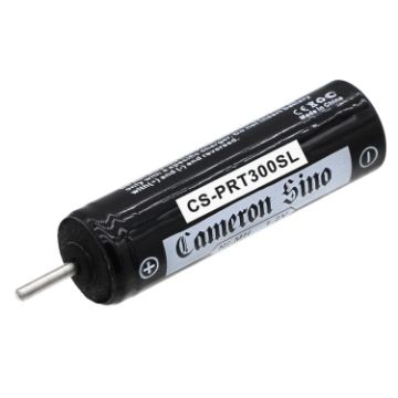 Panasonic Battery Replacement WER217L2509 WER221L2506 WER221L2508 WERGB80L2508 - 1